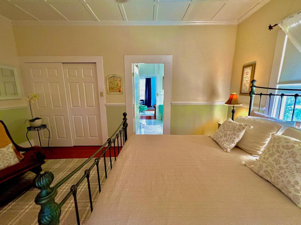 Hawi Guest House Exterior photo