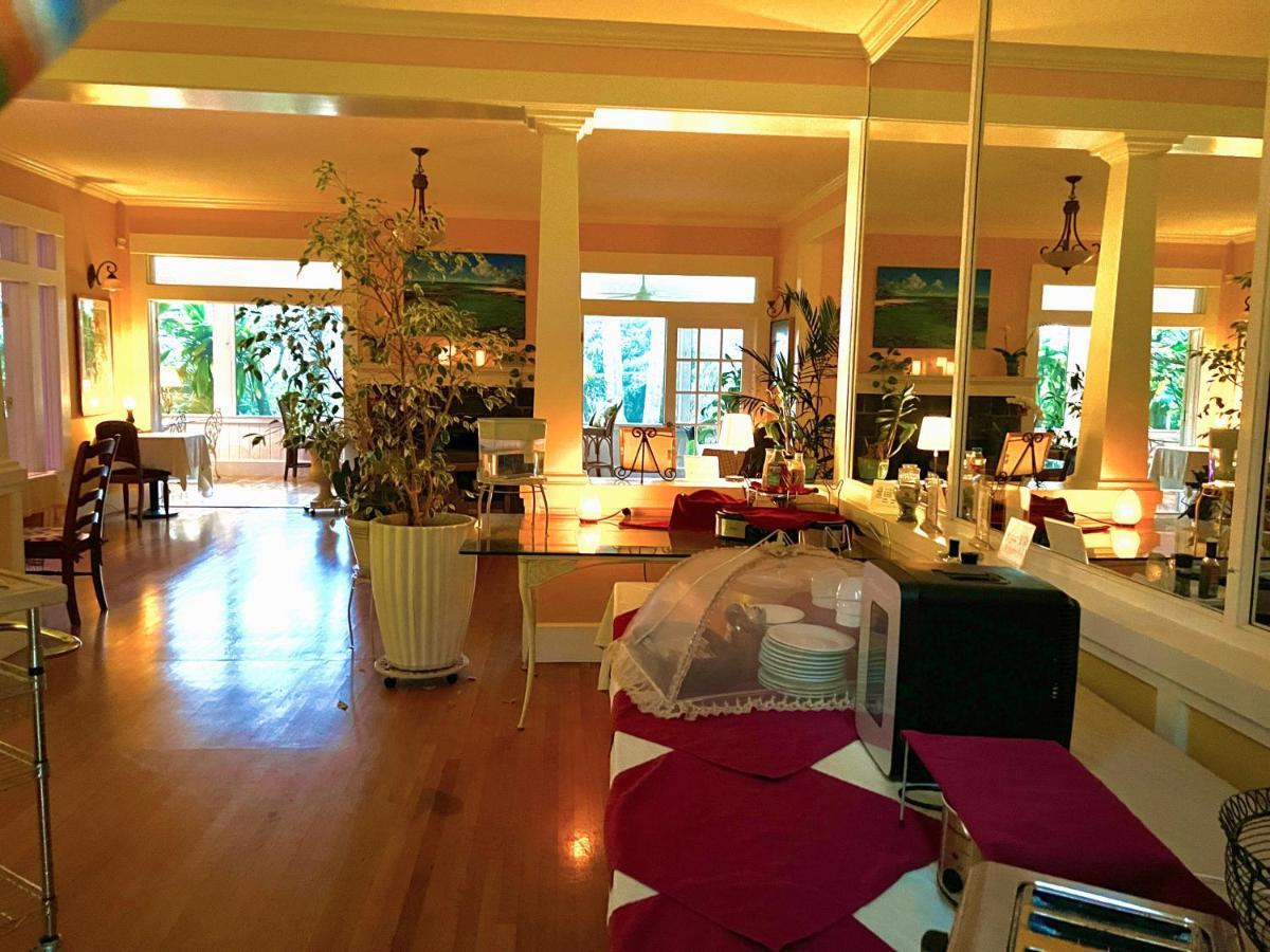 Hawi Guest House Exterior photo